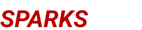 Sparks Auto Electrical