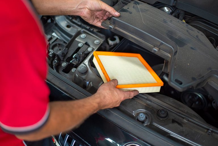 Automotive Services Sparks Auto Electrical